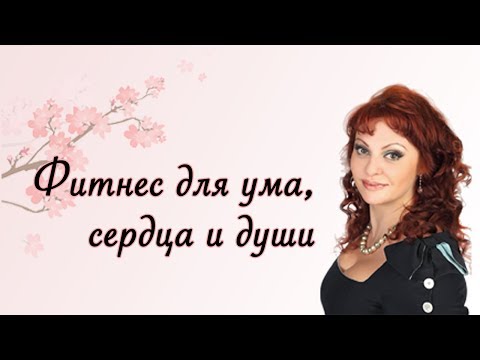 28-� ������ ���������� ������� �������