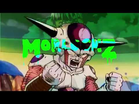 Morlockz -  Relaxa Meu Mano (Prod. by  El Lif Beatz)