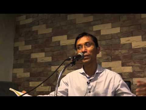 010-มหานิทเทส55 ชราสุตตนิทเทส5