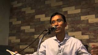 010-มหานิทเทส55 ชราสุตตนิทเทส5