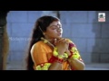 Ayi Mahamayi Song Deviyin Thiruvilaiyadal Sridevi