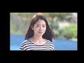 The Heirs Tagalog Episode 2 Part 3