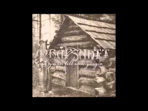 download lagu mp3 mp4 Undergngen, download lagu Undergngen gratis, unduh video klip Undergngen