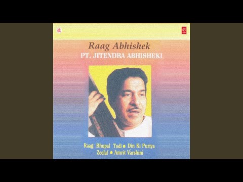Raagini Zeelaf — वीडियो थंबनेल