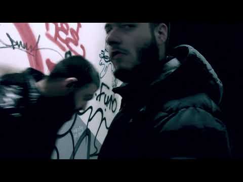 C4 - House Of Cards ( HOOD MOV )