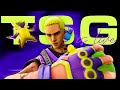 First Time Playing As GEKKO Valorant Gameplay Malayalam Live Stream TSG