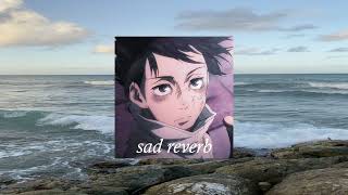 Download lagu meski waktu datang - takkan terganti | marcell ( reverb ) tiktok version earphone roccomended mp3 Download lagu meski waktu datang - takkan terganti | marcell ( reverb ) tiktok version earphone roccomended mp3
