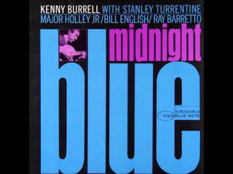 download lagu mp3 mp4 Midnight Blue The Rudy Van Gelder Edition, download mp3 Midnight Blue The Rudy Van Gelder Edition free download, download mp3 Midnight Blue The Rudy Van Gelder Edition