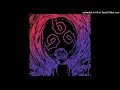 Juice Wrld Neverland