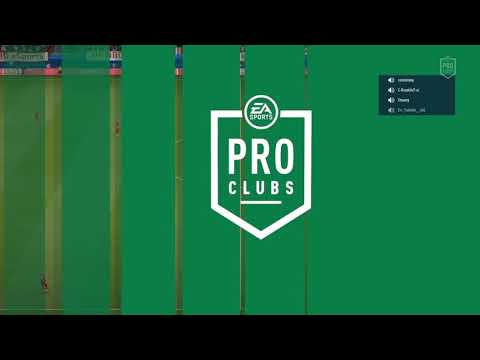 EFL HIVER PLAY OFF FINALE - UP NBD eSports - Bestou WS M2