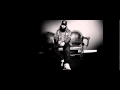 Stalley-Samson 