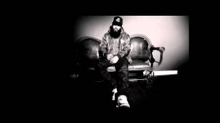 Stalley-Samson