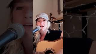 late night in zion -Matisyahu-cover.