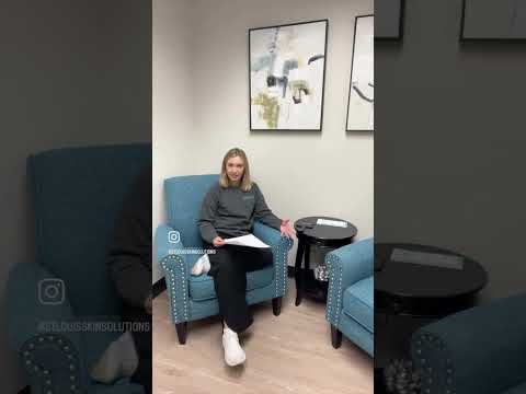 St. Louis Skin Solutions