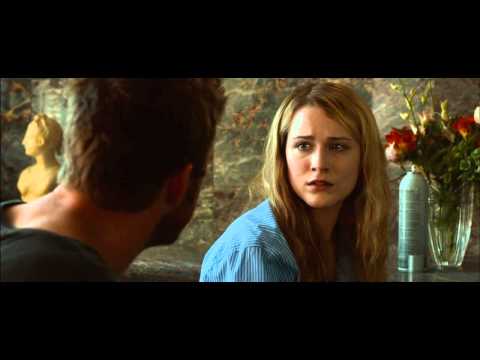 The Wedding Guest (Barefoot) - Official Trailer HD