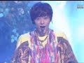 NU'EST - Sleep Talking, 뉴이스트 - 잠꼬대, Show ...
