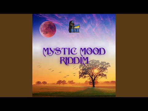 Reflections (feat. Nishie L.S.)