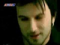 Interpretation of Turkish Song: Dudu by Tarkan ...