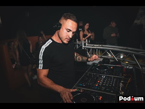 ZAHIR # PODIUM BEVERWIJK # 01-07-2023 ★ vRq