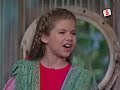 Barney Friends Season 5 Episode 12 A Royal Welcome Tagalog Dubbed