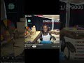 Low Tier God Accidentally Revealed The Real Reason For His Twitch Ban