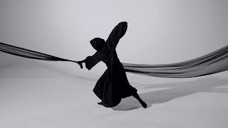 Doe Paoro - Walking Backwards (Official Video)