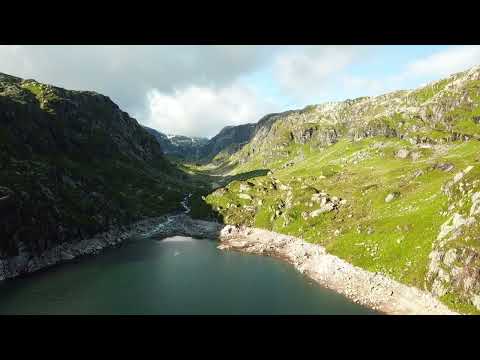 Miniatura del vídeo de fondo