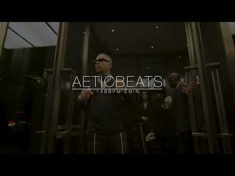 [FREE] Luciano x Central Cee Type Beat ''Bottega Glasses" 2023