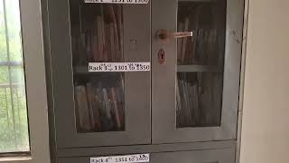 Sambhu Dayal Public School Video