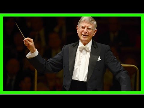 Br - klassik: bruckner blomstedt bamberger