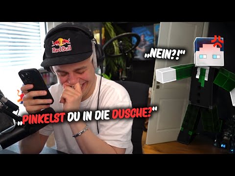 Papaplatte Clips of the Week #131