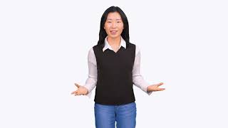 Paano Kumuha ng Life Insurance na WALANG Medical Exam