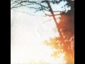 Goldmund - Ba