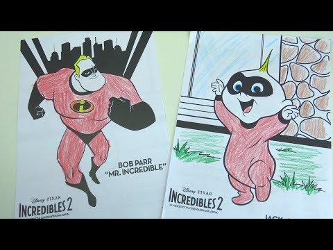 Tospik Novyj Trend Smotret Onlajn Na Sajte Trendovi Ru