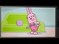 Wow Wow Wubbzy Dash For Dolly Video Clip 8 456