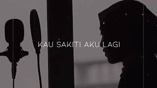 Download lagu STORY WA ~ SUDAHI PERIH INI mp3 Download lagu STORY WA ~ SUDAHI PERIH INI mp3