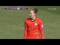 VfL Wolfsburg vs Chelsea || UWCL || Women's Champions League