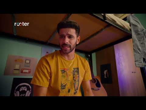 Rooter: Watch Gaming & Esports