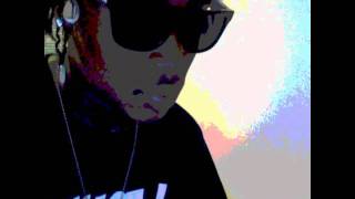 what it is-N2U-cashgobang