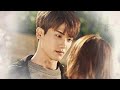 Ennai Kollathey Tamil Song Geethayin Radhai Korean Mix Strong Woman Do Bong Soon