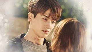 Download lagu Ennai Kollathey | Tamil Song | Geethayin Radhai | Korean Mix | Strong Woman Do Bong Soon mp3