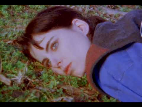 No Me Quieras Tanto - Chechi de Marcos
