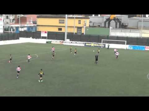 14ºPARTIDO--RETUERTO-0...PORTU-3---2 DE FEBRERO DE 2013.