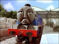 Gordon And The Gremlin HD US