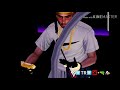 Dinor Rdt Benef feat Leto Clip IMVU v Dinor Rdt Benef feat Leto Clip IMVU v