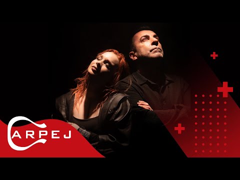 Müzik Klibi