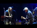Eric Gales and Joe Bonamassa -   I Want My Crown, KTBA VII, 2/24/2022