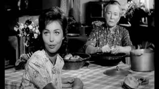 La vache et le prisonnier (1959) bande annonce
