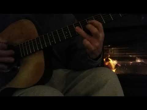Here's That Rainy Day video
