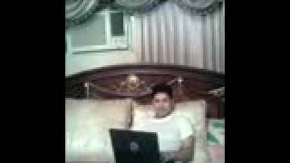 Download lagu tausug song -ayang ayang mp3 Download lagu tausug song -ayang ayang mp3